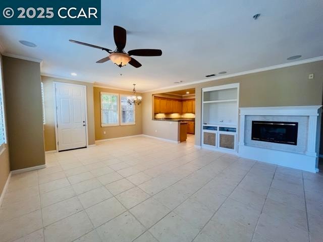 Building Photo - 1411 Arianna Ln