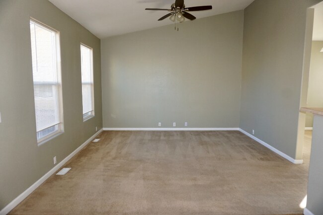 Building Photo - 11882 Trissino Heights