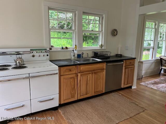 Building Photo - 81 Reynolds Ln