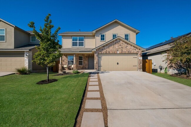 Foto del edificio - The Perfect Blend of Comfort and Community...