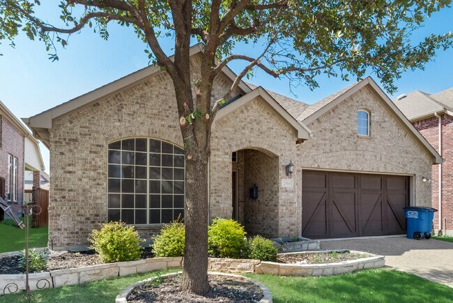 Photo - Charming 3-Bedroom Home with 2 Full Baths ...