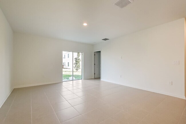 Foto del edificio - 3832 Amers Lp