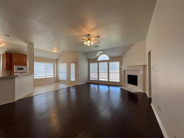 Foto del edificio - 1141 Nickerson Ln