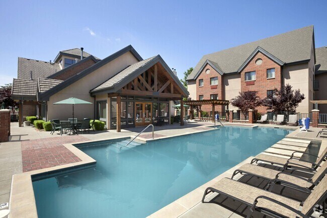 Apartments For Rent Near Johnson County Community College Overland Park Ks Student Housing Apartments Com