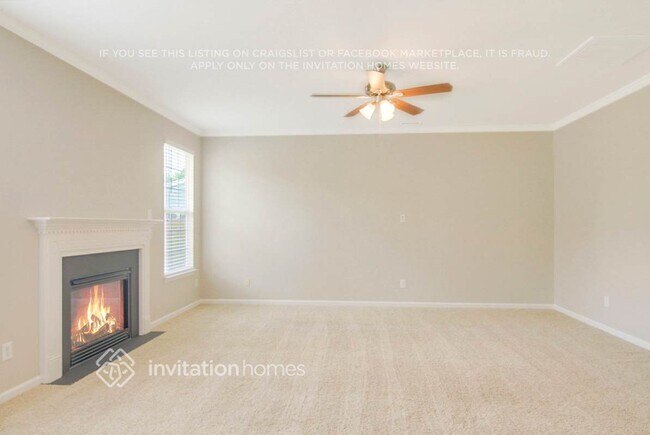 Foto del edificio - 12428 Kendall Ridge Ct