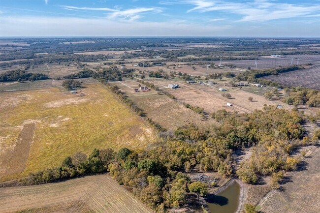 Foto del edificio - 4705 Farmington Rd