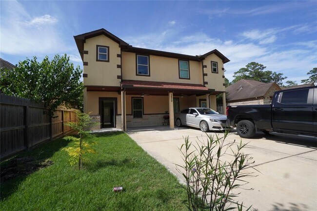 Foto del edificio - 5829 Hartwick Rd