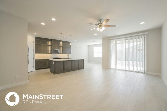 Foto del edificio - 6907 W Allen St