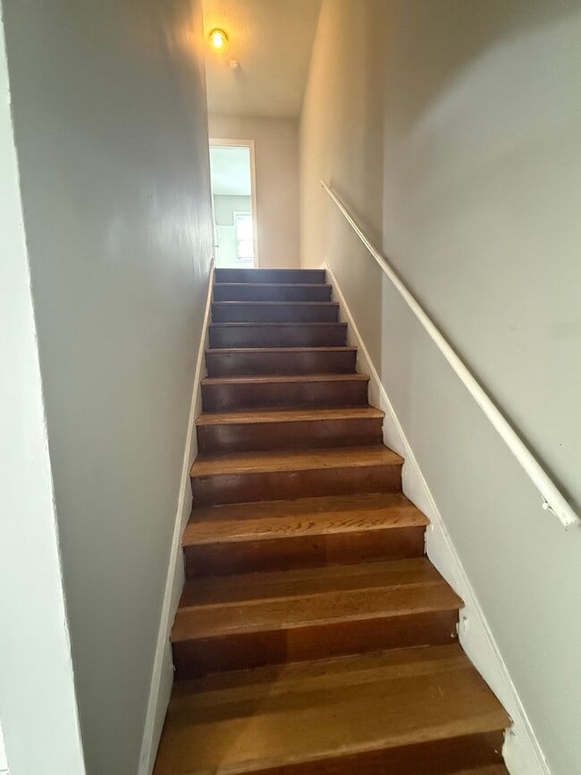 Interior Photo - Thompson Place Apartments