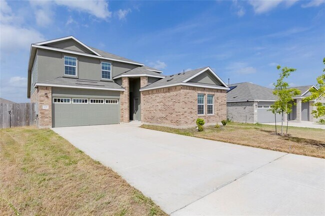 Foto del edificio - 128 Mayacama Lp