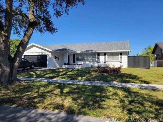 Foto del edificio - 11757 SW 57th St