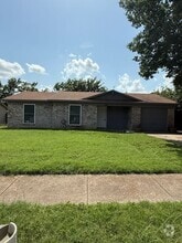 Building Photo - 314 Hastings Dr