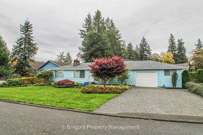 Foto del edificio - 1202 44th St SE