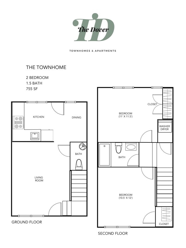 Foto del edificio - 525 40th Ave N