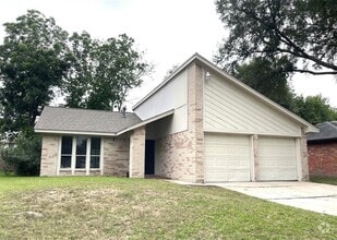 Building Photo - 16219 Delgado Dr