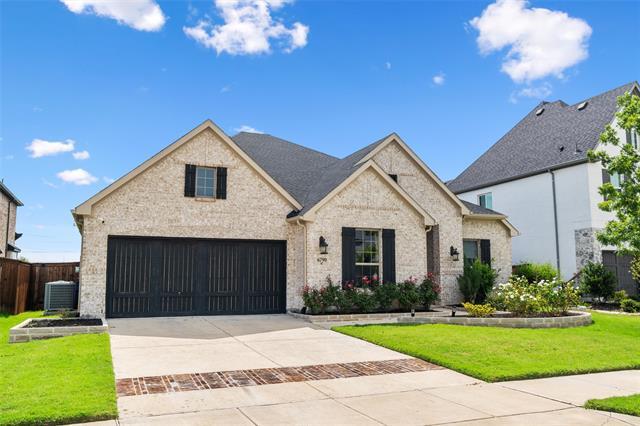 Building Photo - 6790 Barnes Dr