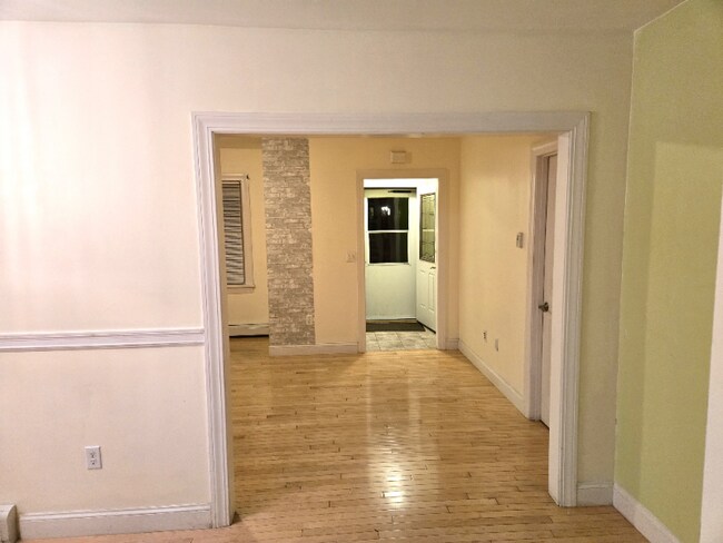 Foto del edificio - 41 Pine St