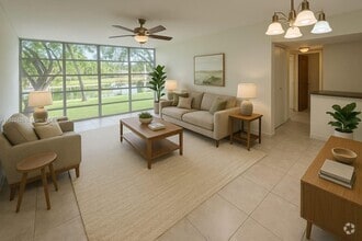Building Photo - 601 Three Islands Boulevard