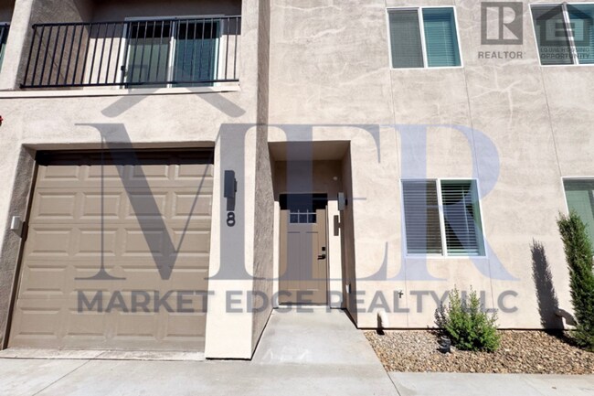 Foto del edificio - 165 Sugarloaf St