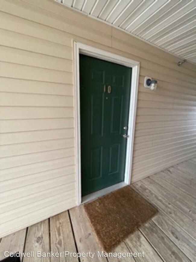 Building Photo - 2 br, 2 bath House - 129 Brookland Terrace...