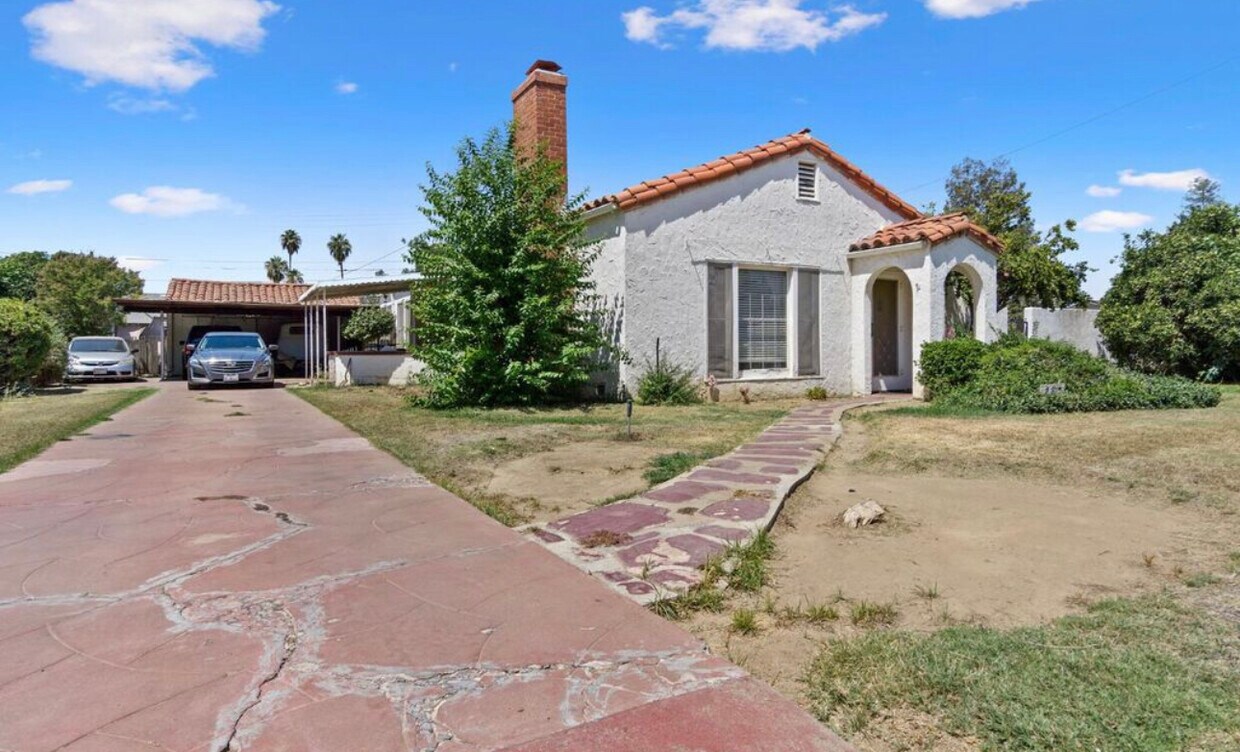 Primary Photo - 285 N McKinley Ave
