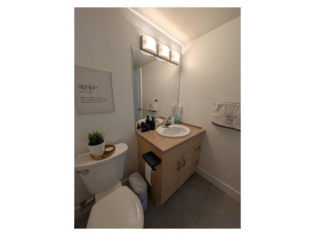 Photo du bâtiment - 10838 City Pkwy