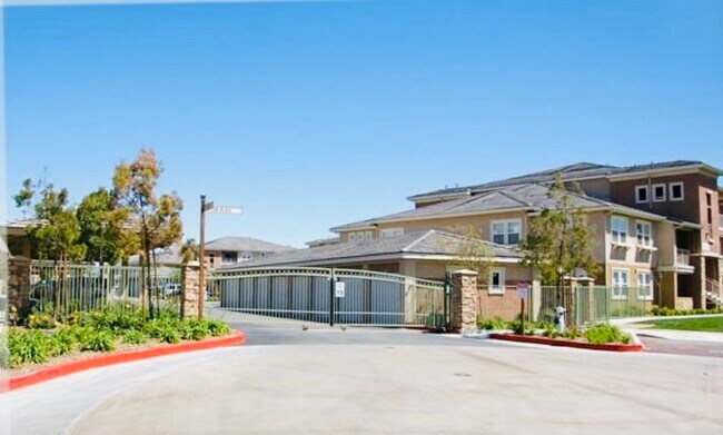 Foto del edificio - 31407 Taylor Ln