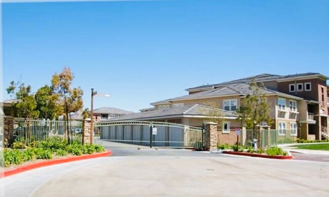 Building Photo - 31407 Taylor Ln