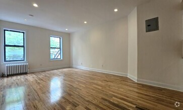 Building Photo - 20 Magaw Pl