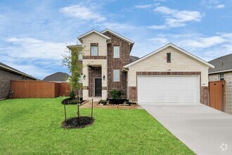 Building Photo - 10530 Moon Vly Ln