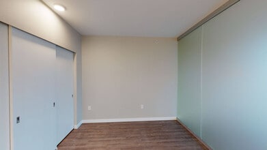 Interior Photo - Brio