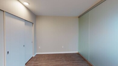 Interior Photo - Brio
