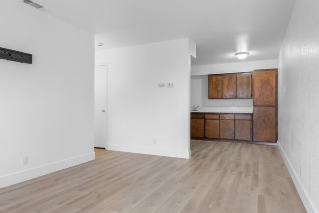 Foto del edificio - 3112 Denver Ave