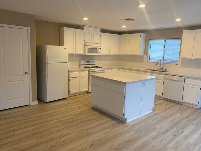 Building Photo - 3408 Conterra Park Ave