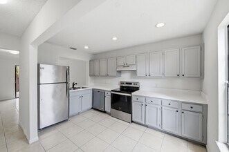 Building Photo - 5154 Breckenridge Pl