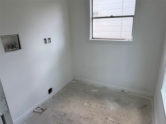 Foto del edificio - 411 N Baron St