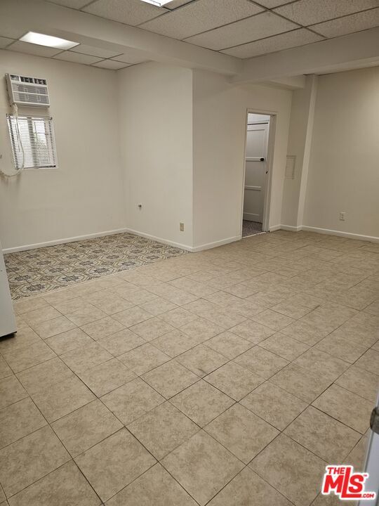 Foto del edificio - 4152 Verdugo Rd