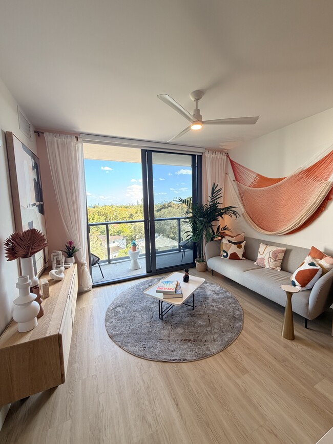 Photo - 342 NE 35th St Apartment