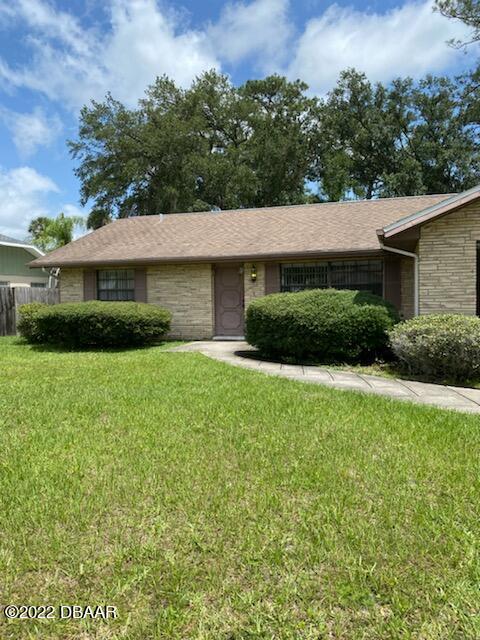 Primary Photo - 620 Hamlet Dr