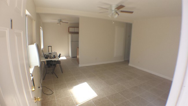 Building Photo - 73731 Serrano Dr