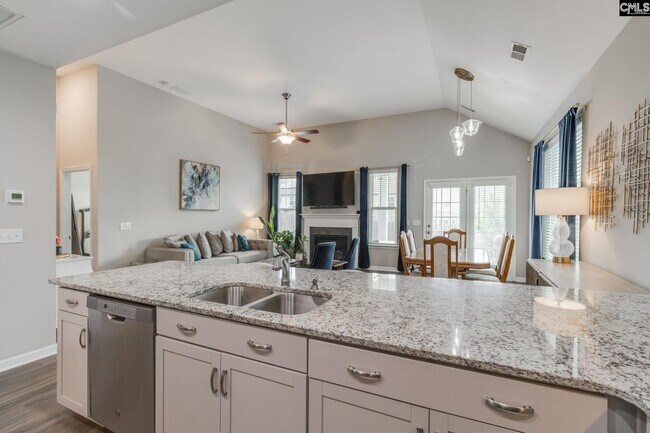 Foto del edificio - 1453 Ardennes Dr