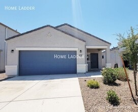 Building Photo - 5269 Gummite Dr