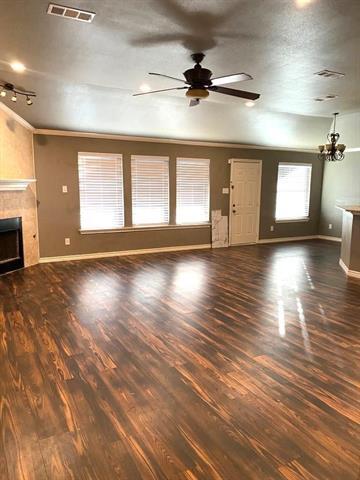 Building Photo - 2505 Catalina Dr