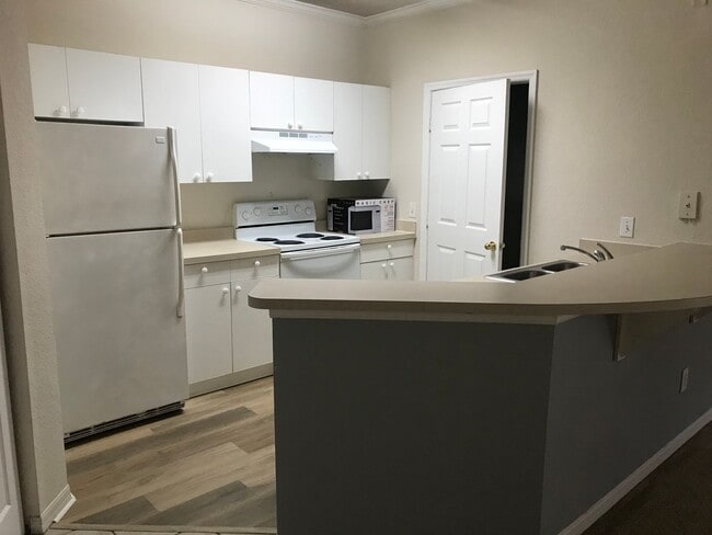 Building Photo - 3561CR#222(100)