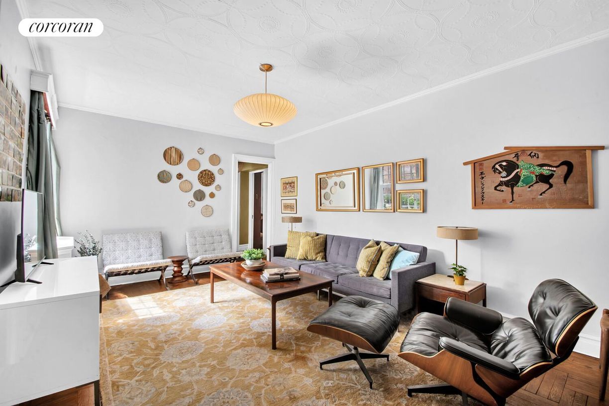 Foto principal - 116 Pinehurst Ave