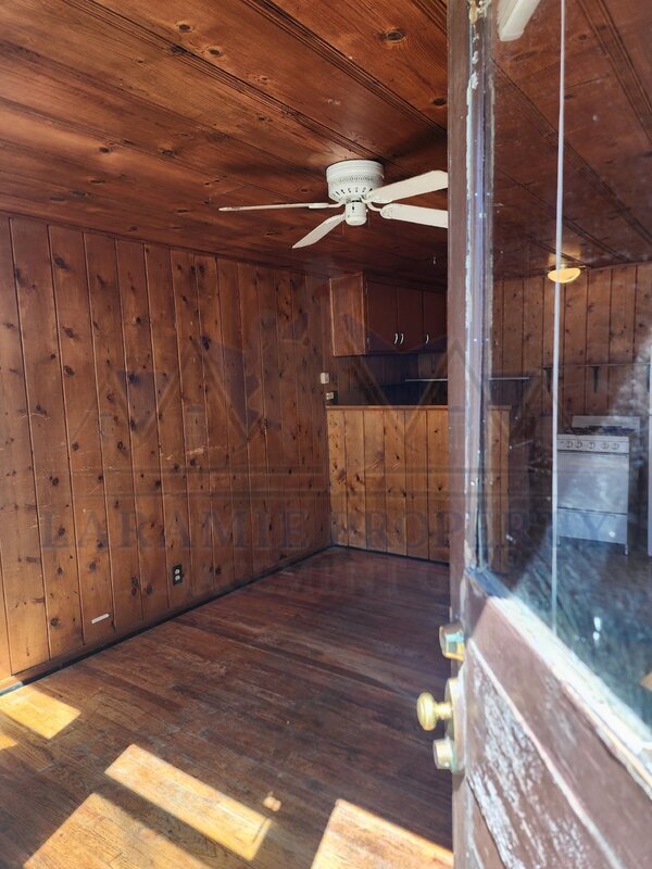 Foto del edificio - 407 S 5th St