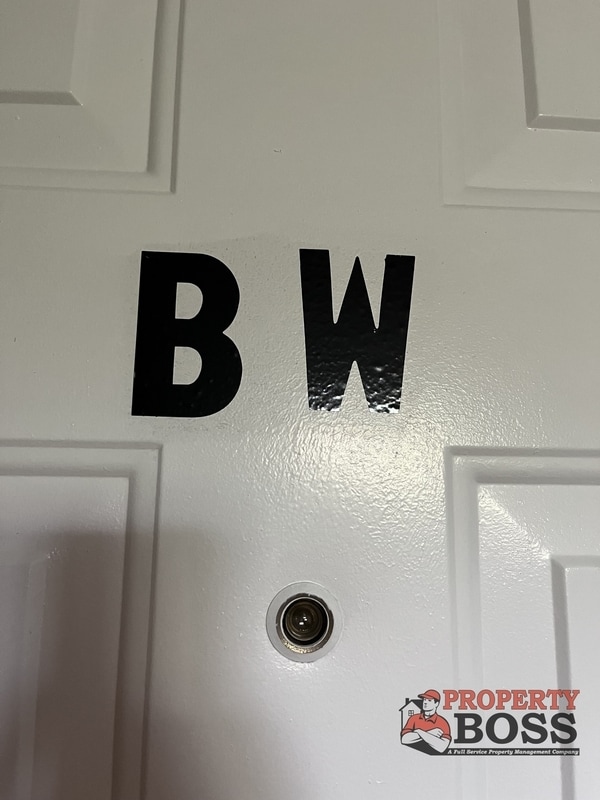 Building Photo - 816 Pennsylvania St