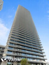Building Photo - 3809 Evergreen Pl