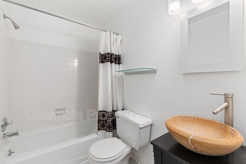 1908 T St Nw Unit Apt A, Washington, DC 20009 - Condo for Rent in ...
