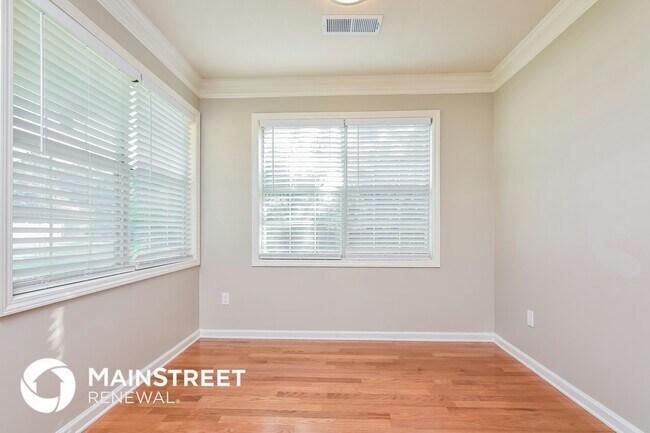 Building Photo - 2918 Ashly Brooke Ct